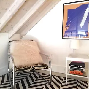 Unique Retreat Holiday home