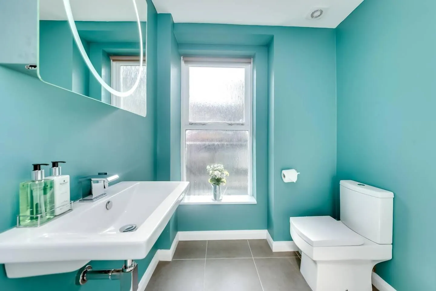 Holiday home Brighton 'The One' - Seafront & Pier Minutes Away! Villa