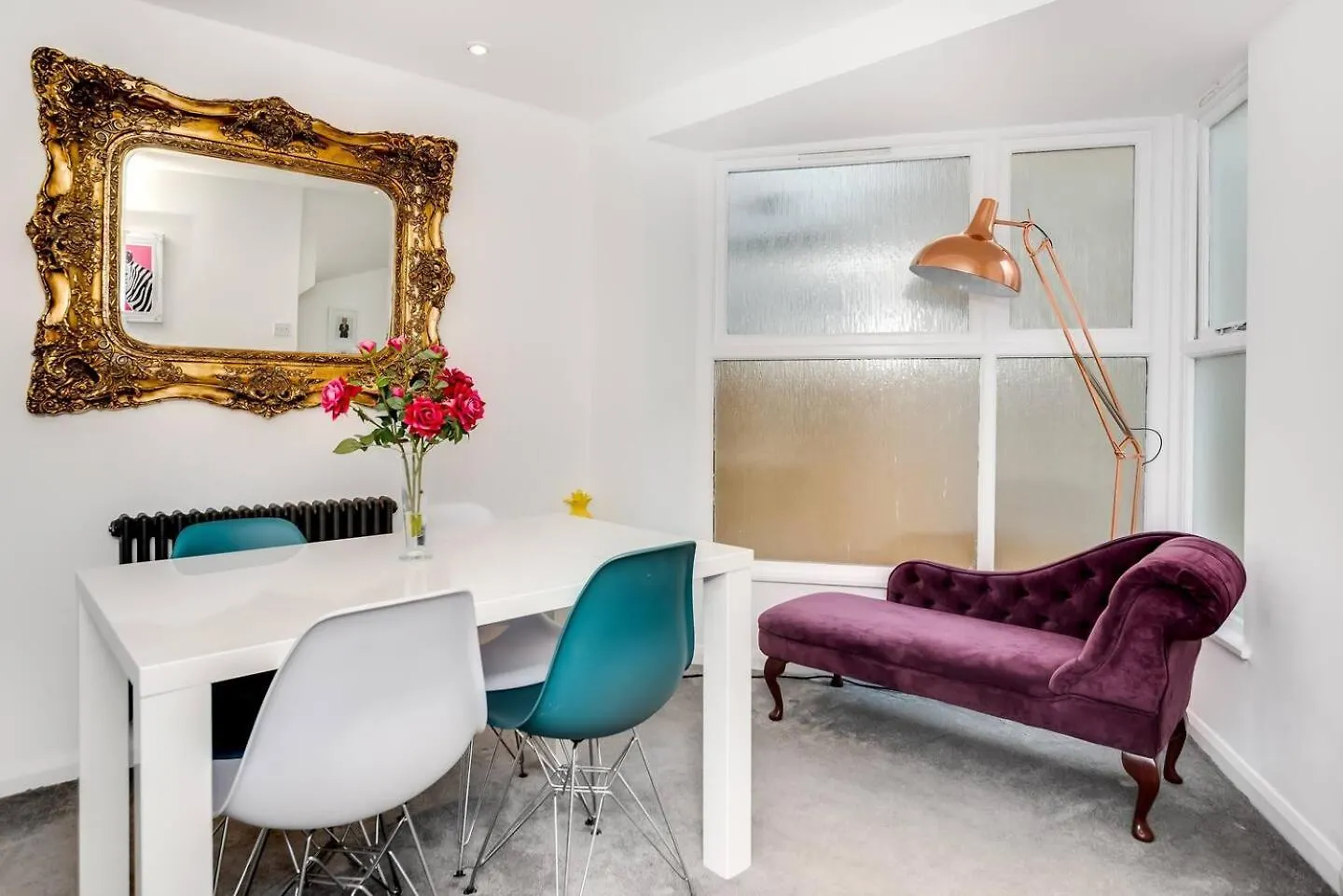 Holiday home Brighton 'The One' - Seafront & Pier Minutes Away! Villa